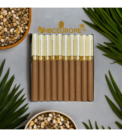 RICHLAND AROMA20 CIGARETTES SİGARELO	