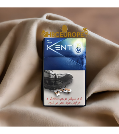 Kent Mix Fresh Sigara