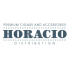 Horacio