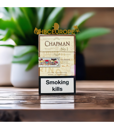 GIZEH FINE -50- Kağıd'' Ekstra İnce Sarma Kağıdı