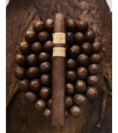 Rocky Patel Decade Puro 10'lu