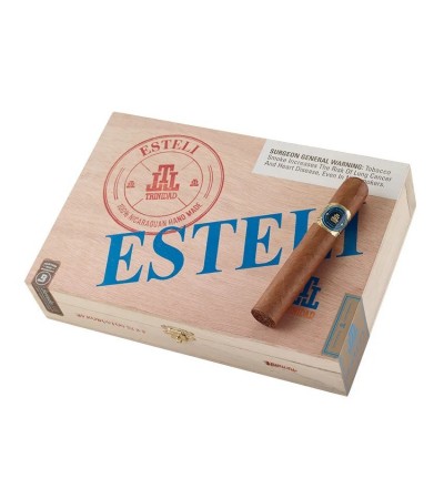 Trinidad Esteli Robusto Puro