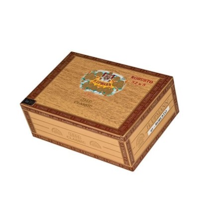 H. Upmann 1844 Classic Puro