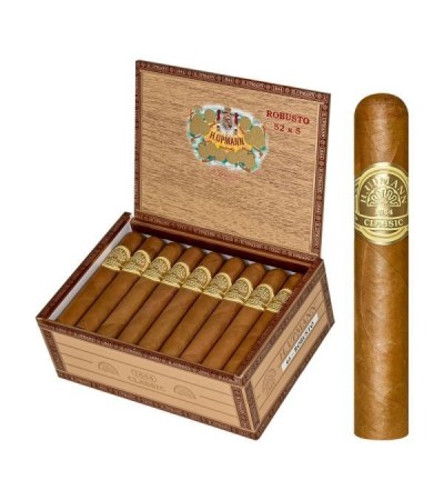 H. Upmann 1844 Classic Puro